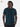 Polocamisetapetroleo-principal-S