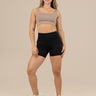 Pritanshortset1_20260522110359927.jpg