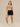 Pritanshortset1_20260522110359927.jpg