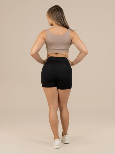 Pritanshortset2.jpg