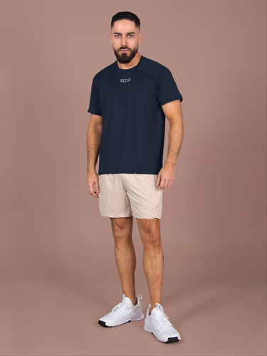 QATARCAMISETAHOMBREAZULOSCURA2_20260226135606128.jpg