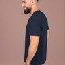 QATARCAMISETAHOMBREAZULOSCURA3_20260226135610462.jpg