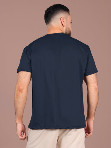 QATARCAMISETAHOMBREAZULOSCURA4_20260226135614702.jpg