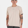 QATARCAMISETAHOMBREBEIGE-principal-S
