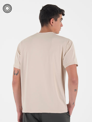 QATARCAMISETAHOMBREBEIGE-principal-XL