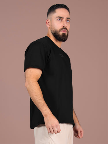 QATARCAMISETAHOMBRENEGRA2_20260226152730013.jpg
