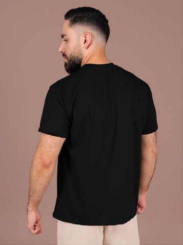 QATARCAMISETAHOMBRENEGRA3.jpg