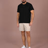 QATARCAMISETAHOMBRENEGRA5_20260226152725145.jpg