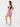 QIANMINISHORTSET2_20250826135021724.jpg