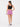 QIANMINISHORTSET3_20250826135021724.jpg
