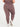QUIPITO-LEGGINS-PLUS-2_20250620090604087.jpg