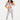 QULIALEGGINSSET1_20250808081621149.jpg