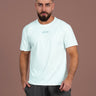 QatarCamisetaHombreAqua-principal-S