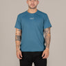 QatarCamisetaHombreAzulClaro-principal-S
