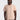 Qatarcamisetahombrebeige-principal-S