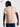 Qatarcamisetahombrebeige-principal-XL