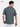 Qatarcamisetahombregrisoscura-principal-L
