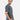 Qatarcamisetahombregrisoscura-principal-M