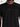 Qatarcamisetahombrenegra-principal-M