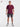 Qatarcamisetahombreuvaoscura-principal-M