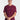 Qatarcamisetahombreuvaoscura-principal-S