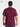 Qatarcamisetahombreuvaoscura-principal-XL