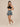 RAICHELFALDASHORTSET2_20260625143115282.jpg