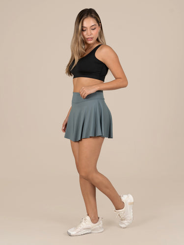 RAICHELFALDASHORTSET2_20260625143115282.jpg