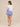 RAMISFALDASHORTSET3_20260706123805765.jpg