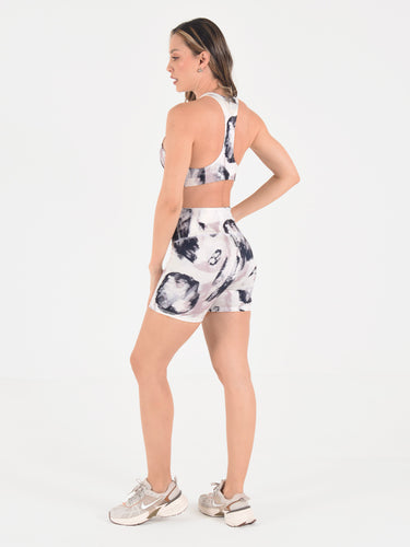 RANMASHORTSETSLIM2_20250918074250023.jpg