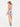 RANMASHORTSETSLIM3_20250918074250023.jpg
