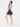 RANYAFALDASHORTSET2_20251008143703944.jpg