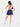 RANYAFALDASHORTSET3_20251008143703944.jpg