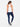 RAPHELLEGGINSSET3_20250830134318214.jpg