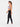 RAYANLEGGINSSET2_20250910105354446.jpg