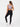 RAYANLEGGINSSET3_20250910105354446.jpg