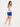 REYESSHORTSET2_20250721072604739.jpg