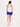 REYESSHORTSET3_20250721072604738.jpg