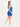 REYSHORTSET2_20250710154240396.jpg