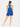 REYSHORTSET3_20250710154240396.jpg
