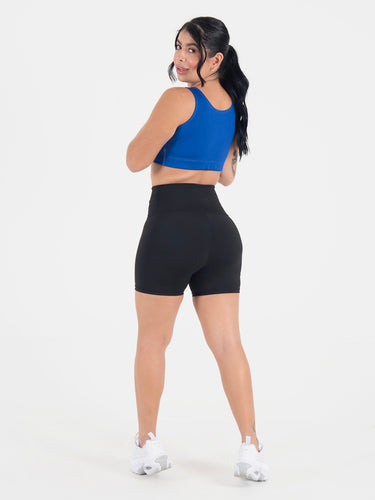 RIDESHORTSET3_20251027105432519.jpg