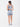 RILOASHORTSET3_20250825154752301.jpg