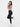 ROBLOLEGGINSSET2_20251125145103524.jpg