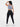 ROBLOLEGGINSSET3_20251125145103524.jpg