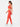 ROJOCANDYLEGGINSSET2_20250829144024282.jpg