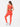 ROJOCANDYLEGGINSSET3_20250829144024283.jpg