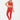 ROJOCANDYLEGGINSSET3_20250915114310262.jpg