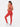 ROJOCANDYLEGGINSSETSLIM1.jpg