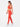 ROJOCANDYLEGGINSSETSLIM2_20250829154935725.jpg