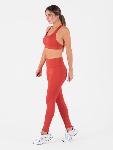 ROJOCANDYLEGGINSSETSLIM2.jpg